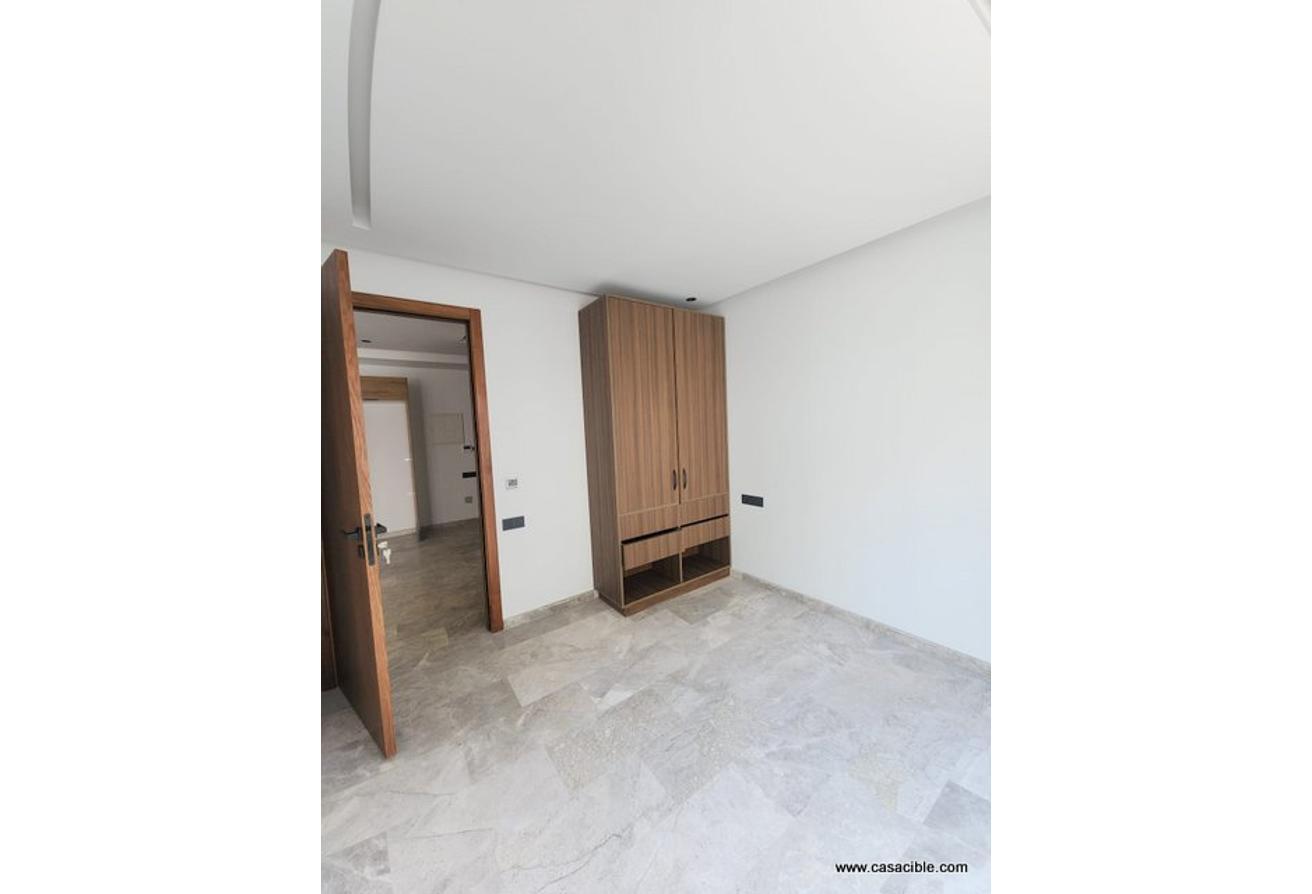 An image of the housing