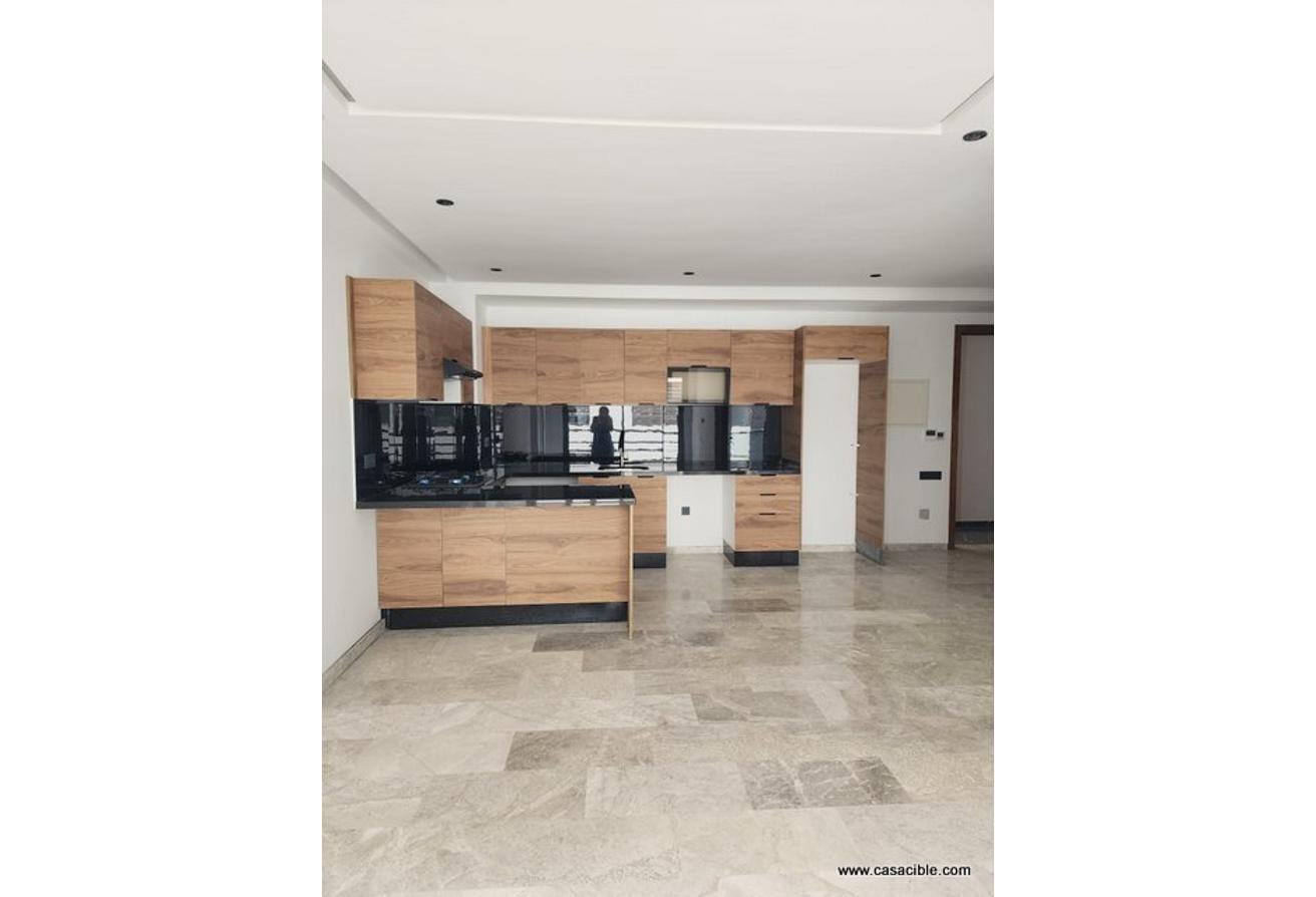 An image of the housing