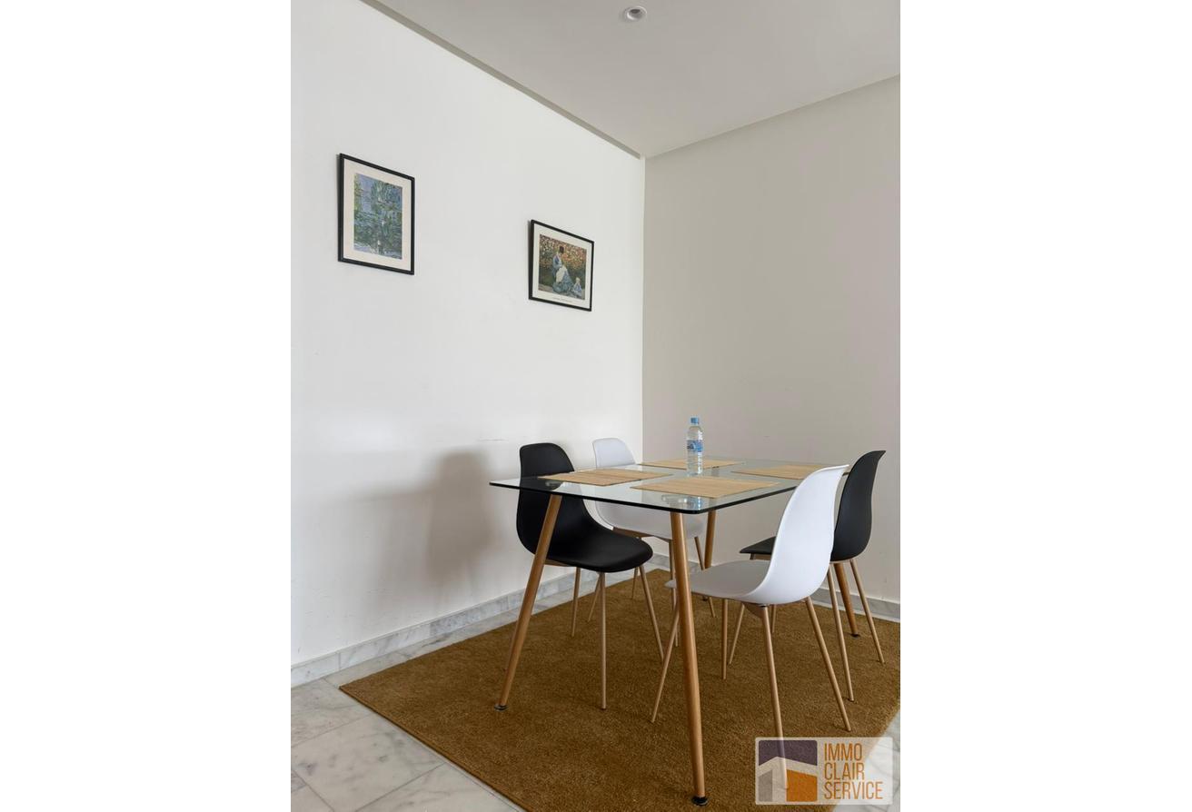 An image of the housing