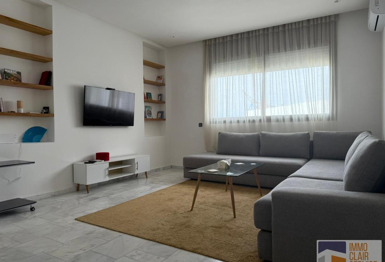 An image of the housing