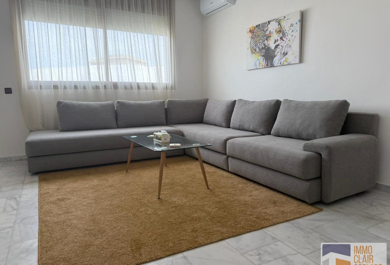 An image of the housing