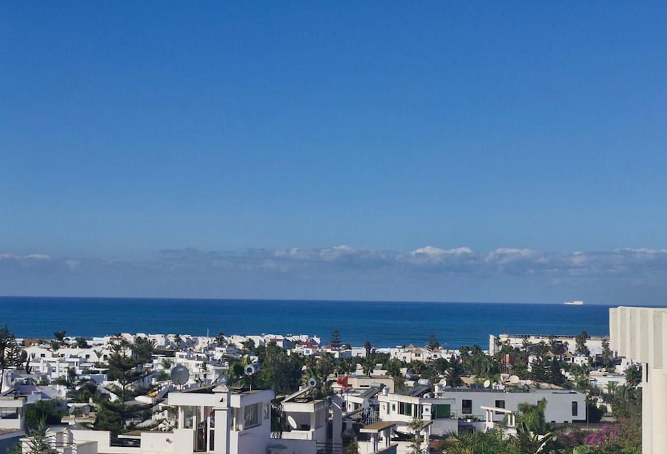 An image of the housing