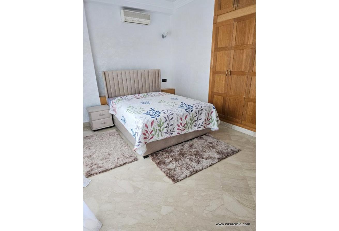 An image of the housing