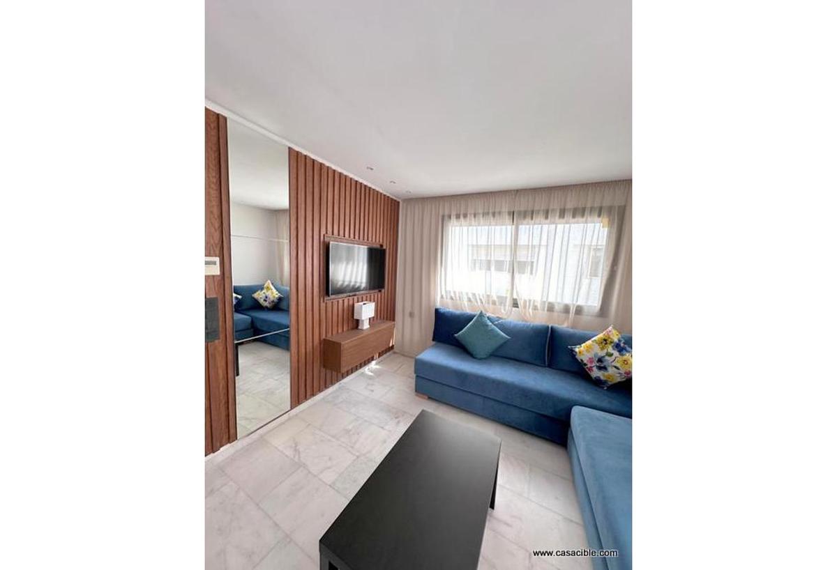 An image of the housing