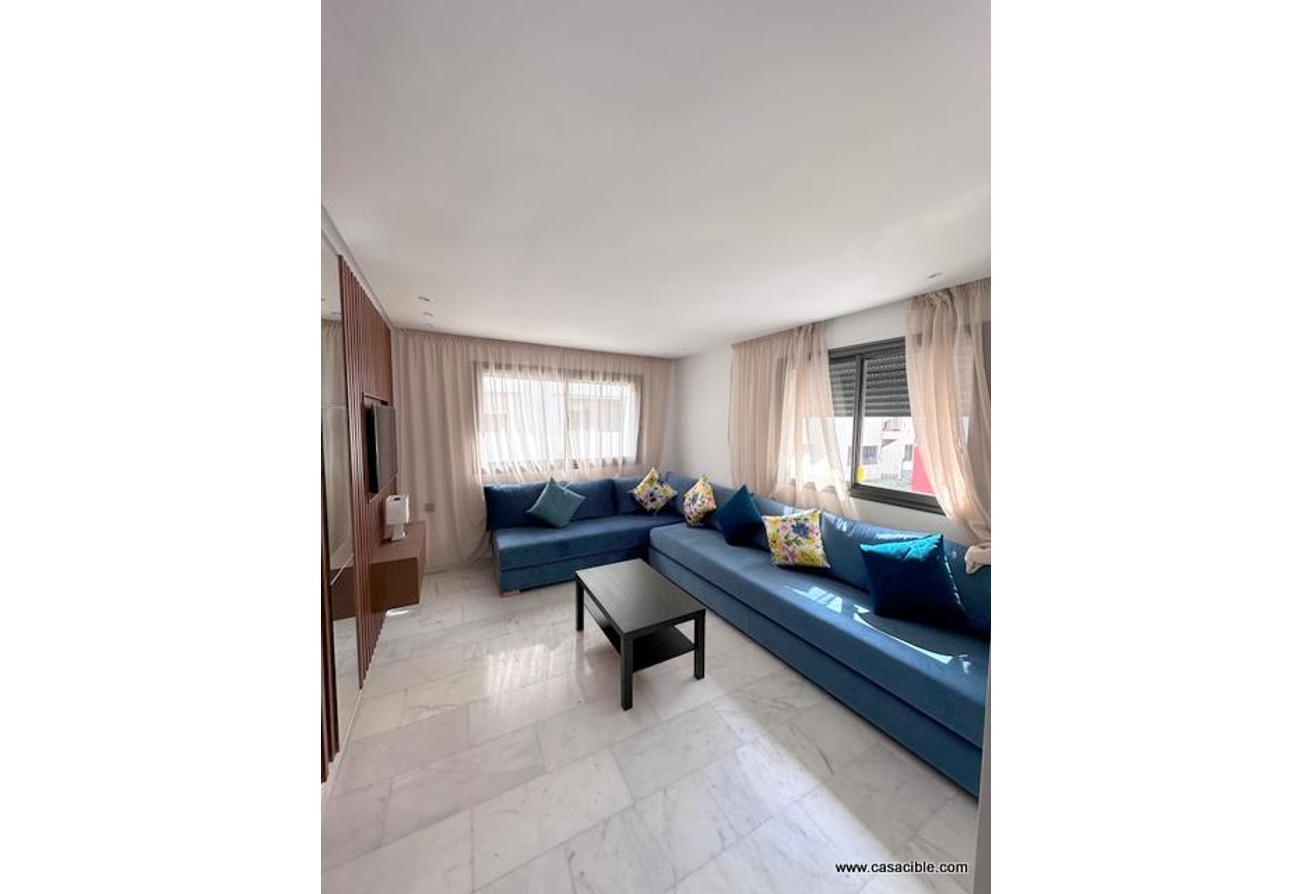 An image of the housing