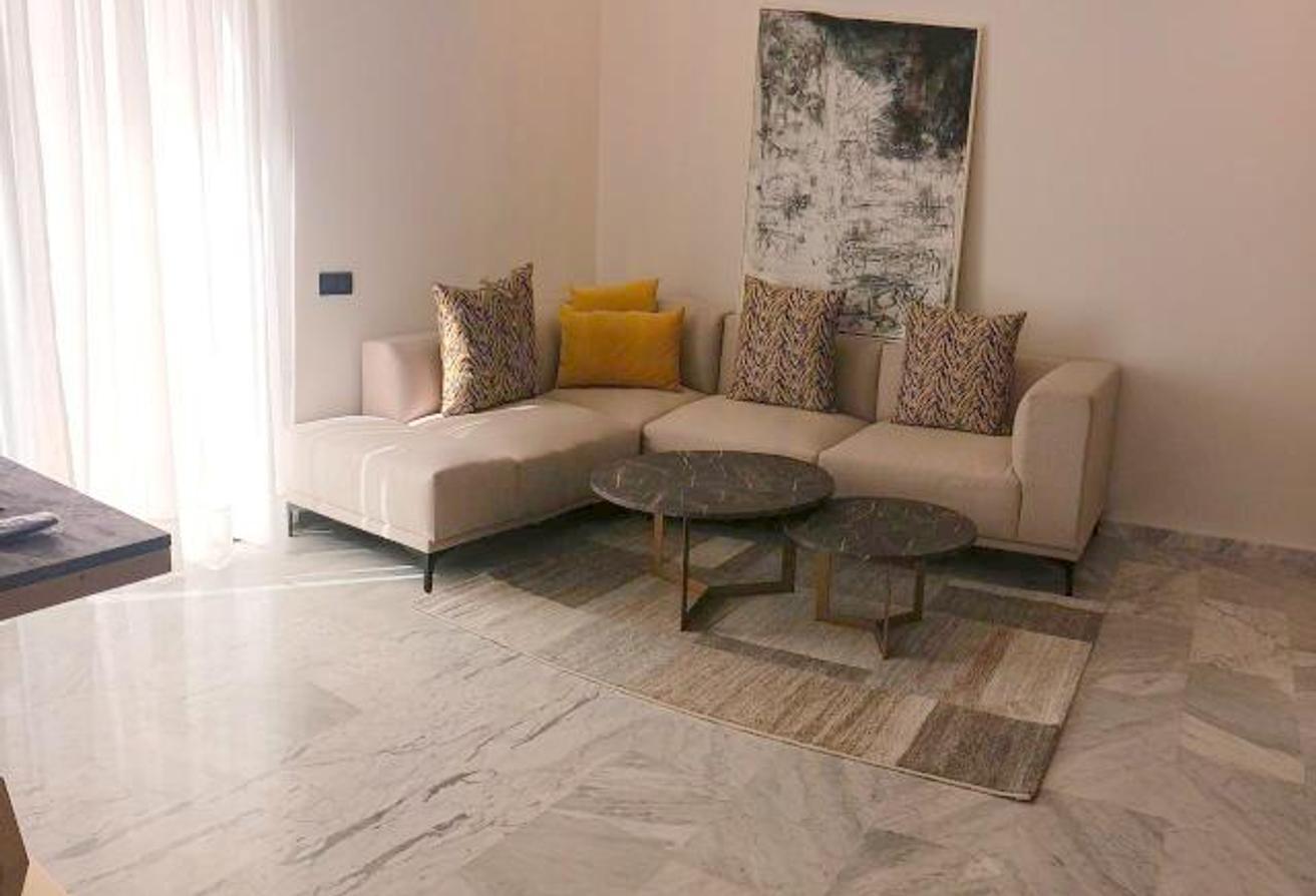 An image of the housing