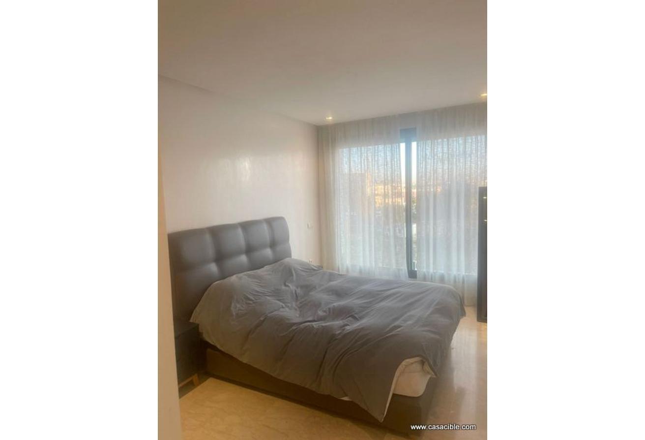 An image of the housing