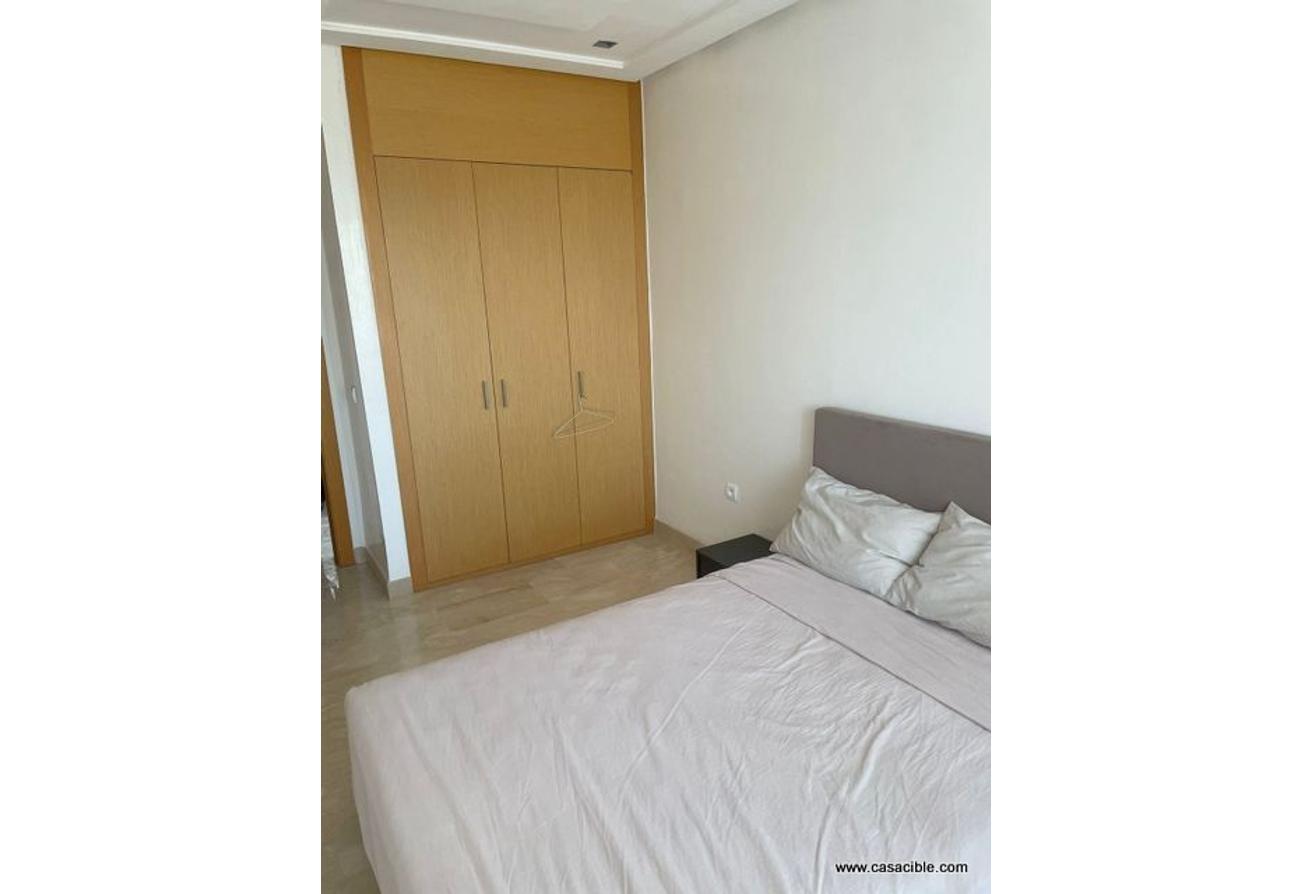 An image of the housing