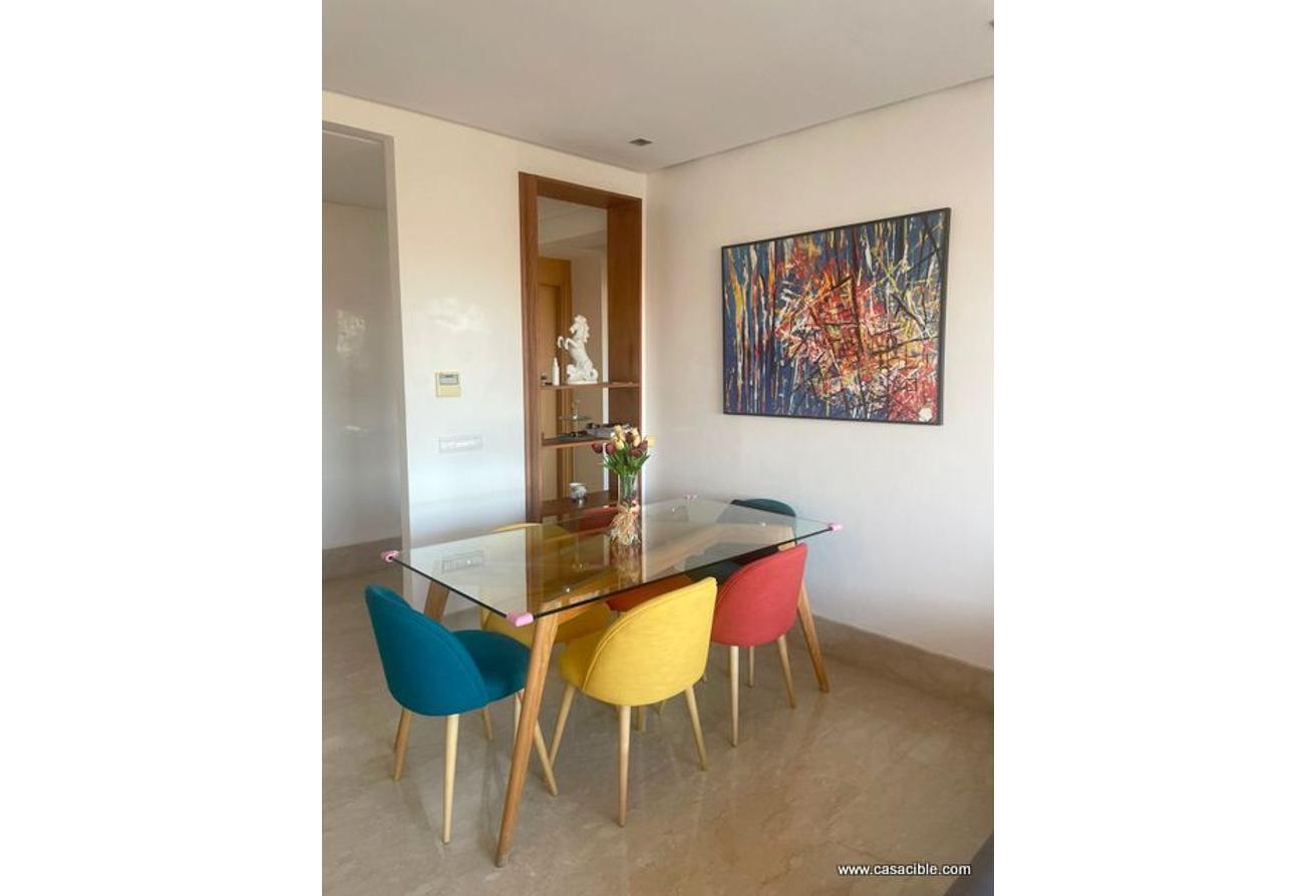 An image of the housing