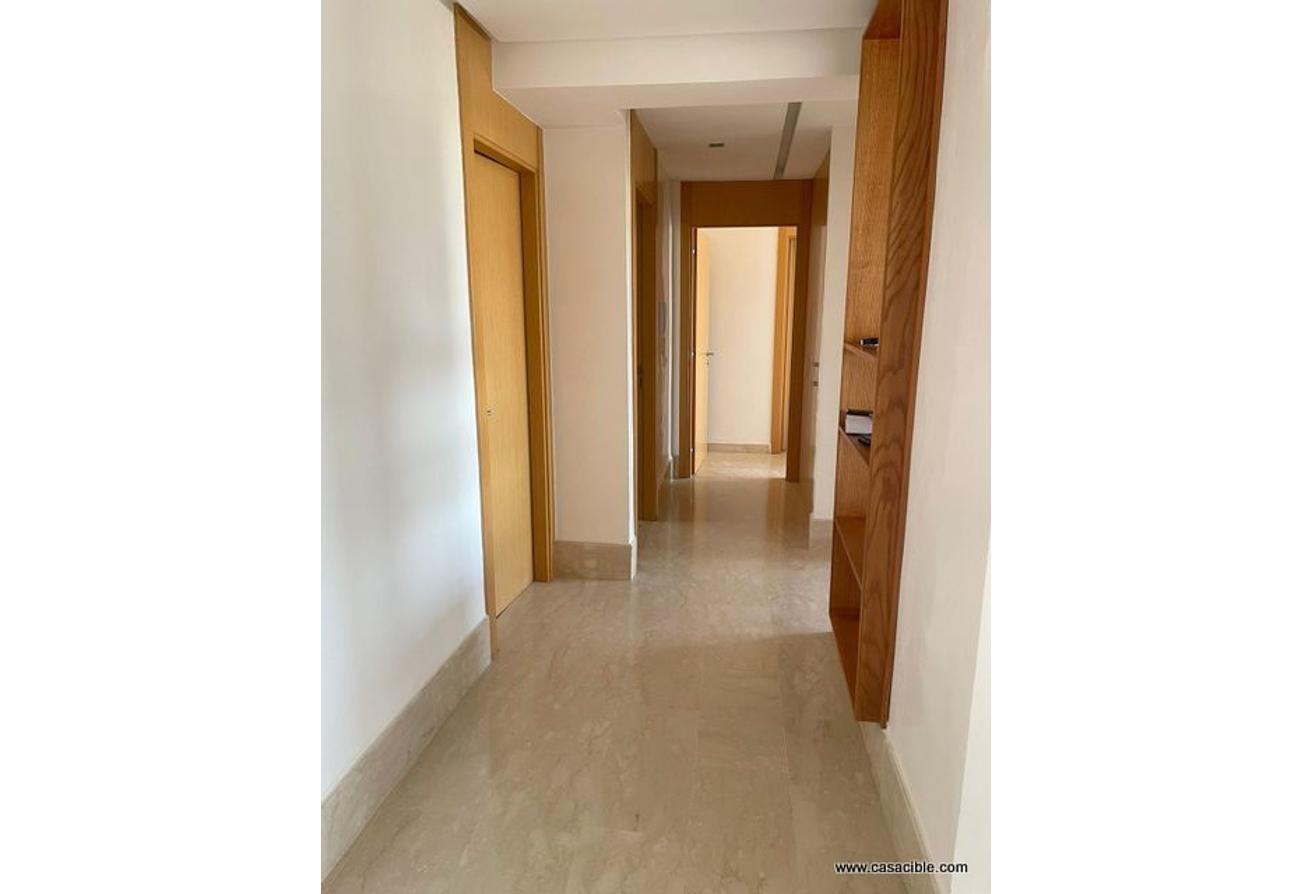 An image of the housing