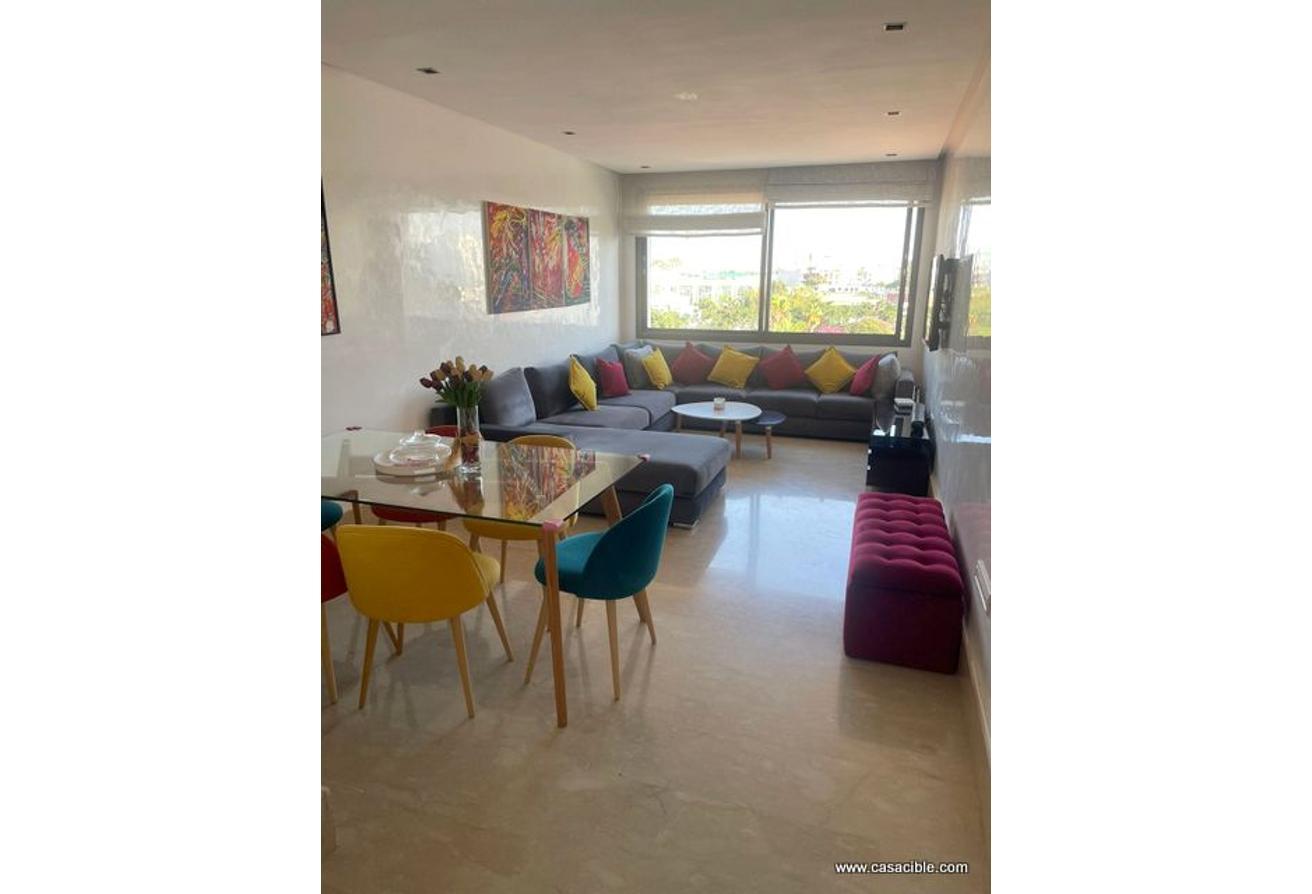 An image of the housing