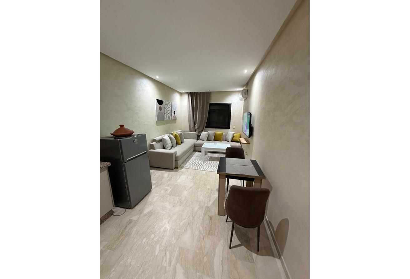 An image of the housing