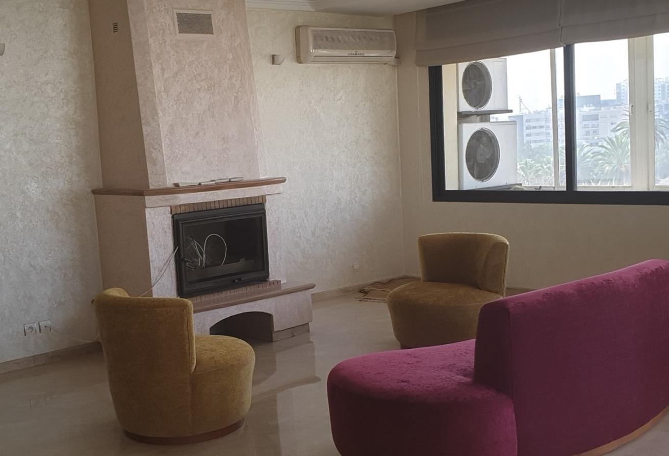 An image of the housing