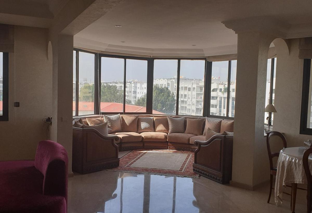 An image of the housing