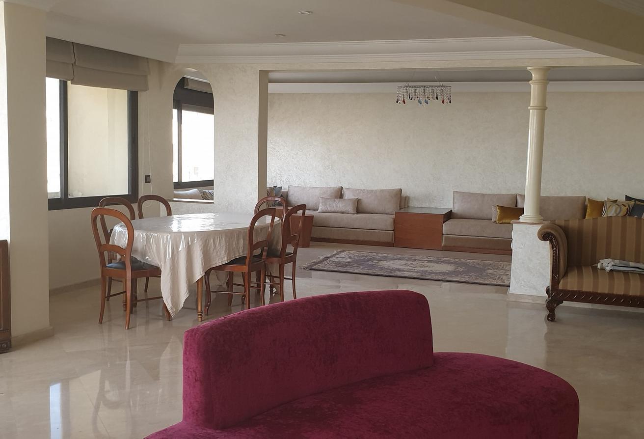 An image of the housing