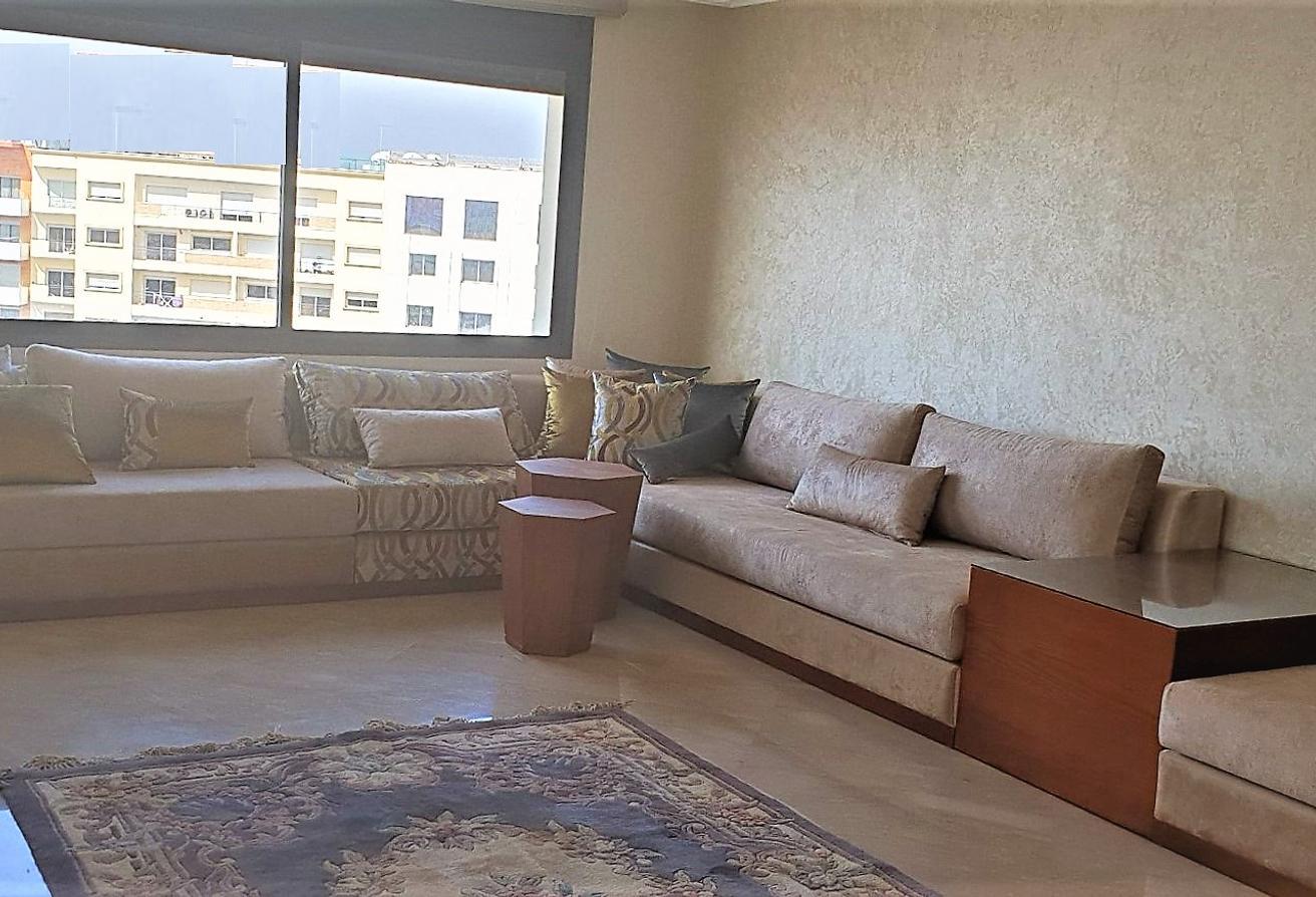 An image of the housing