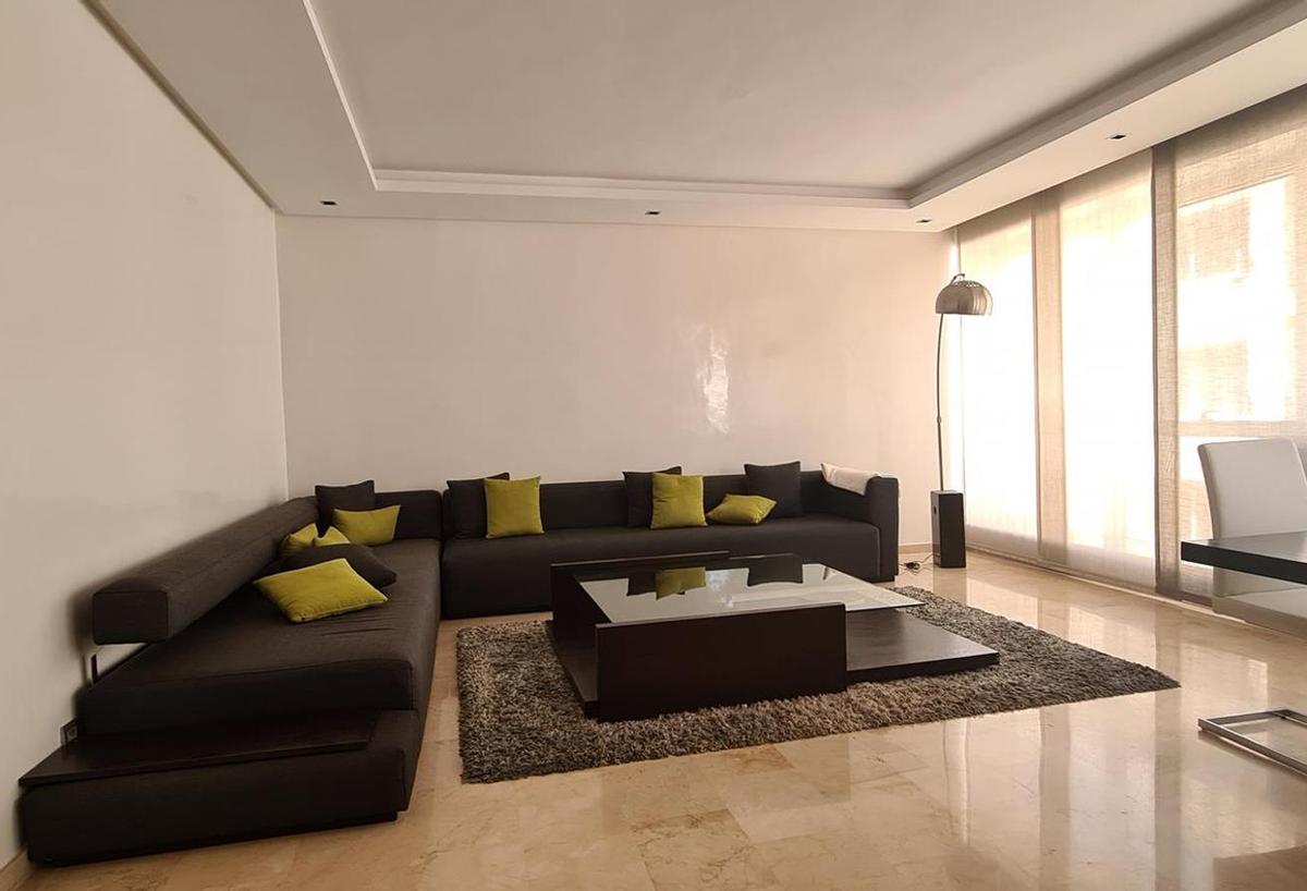 An image of the housing