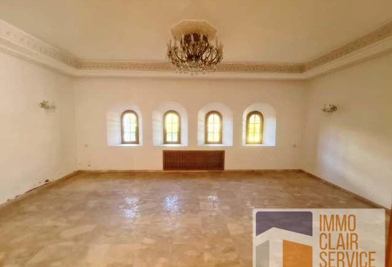 An image of the housing