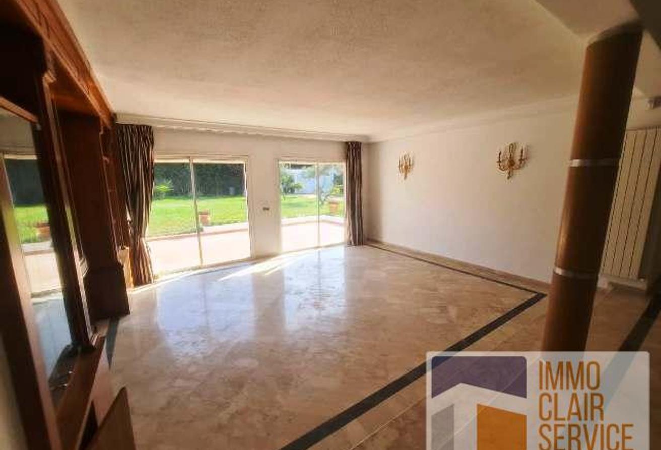 An image of the housing