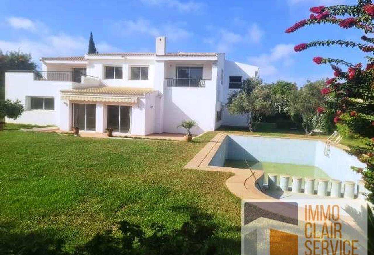 An image of the housing