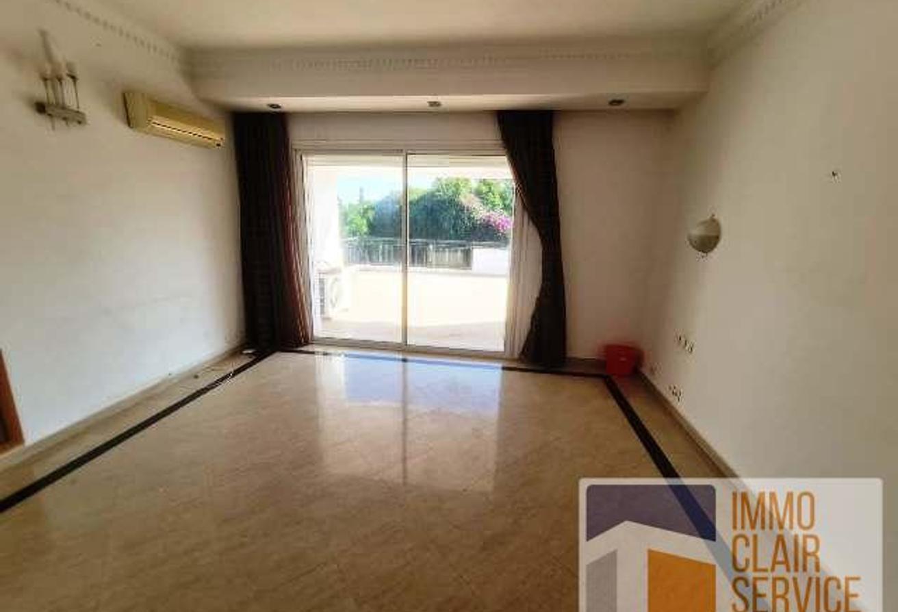 An image of the housing