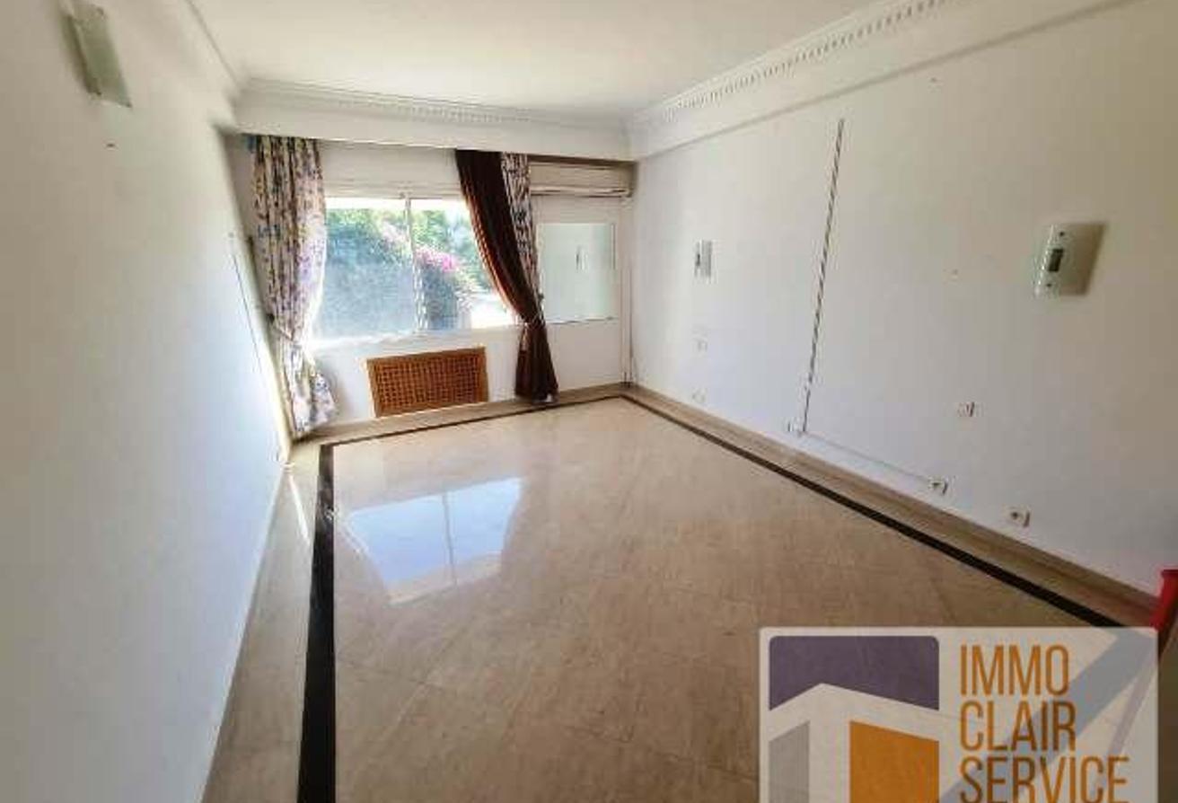 An image of the housing