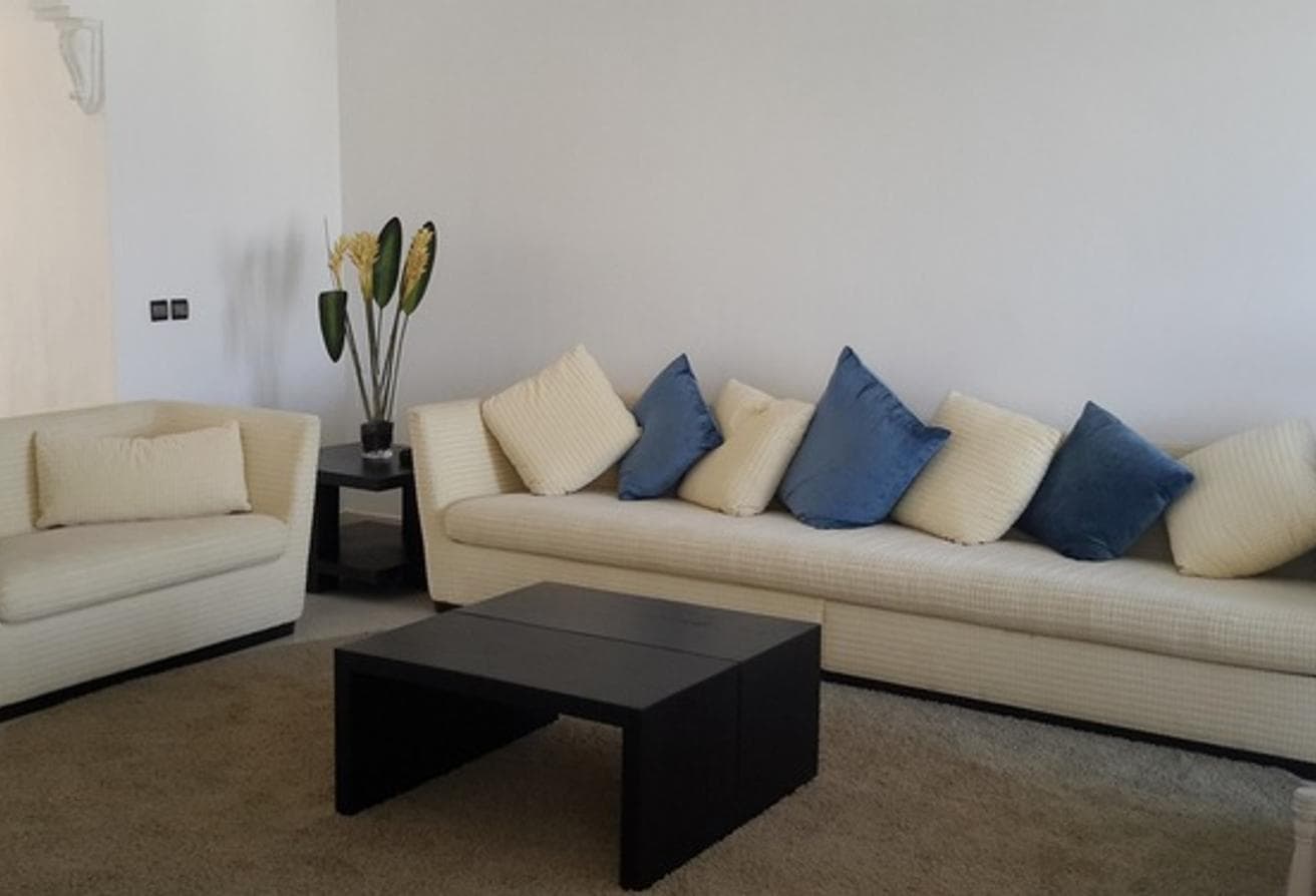 An image of the housing