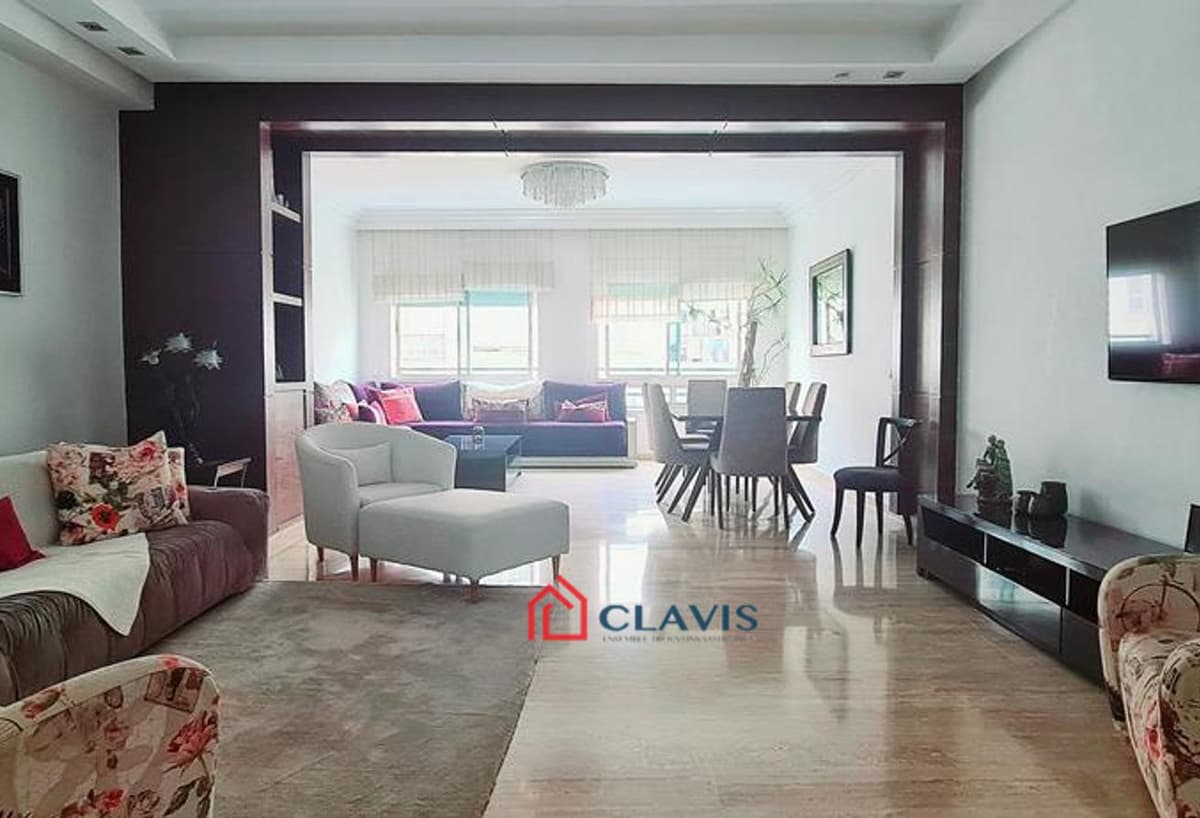 An image of the housing