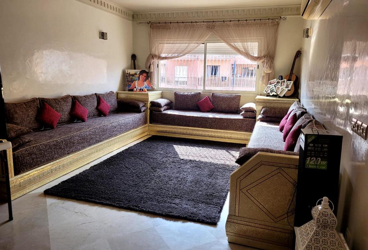 An image of the housing