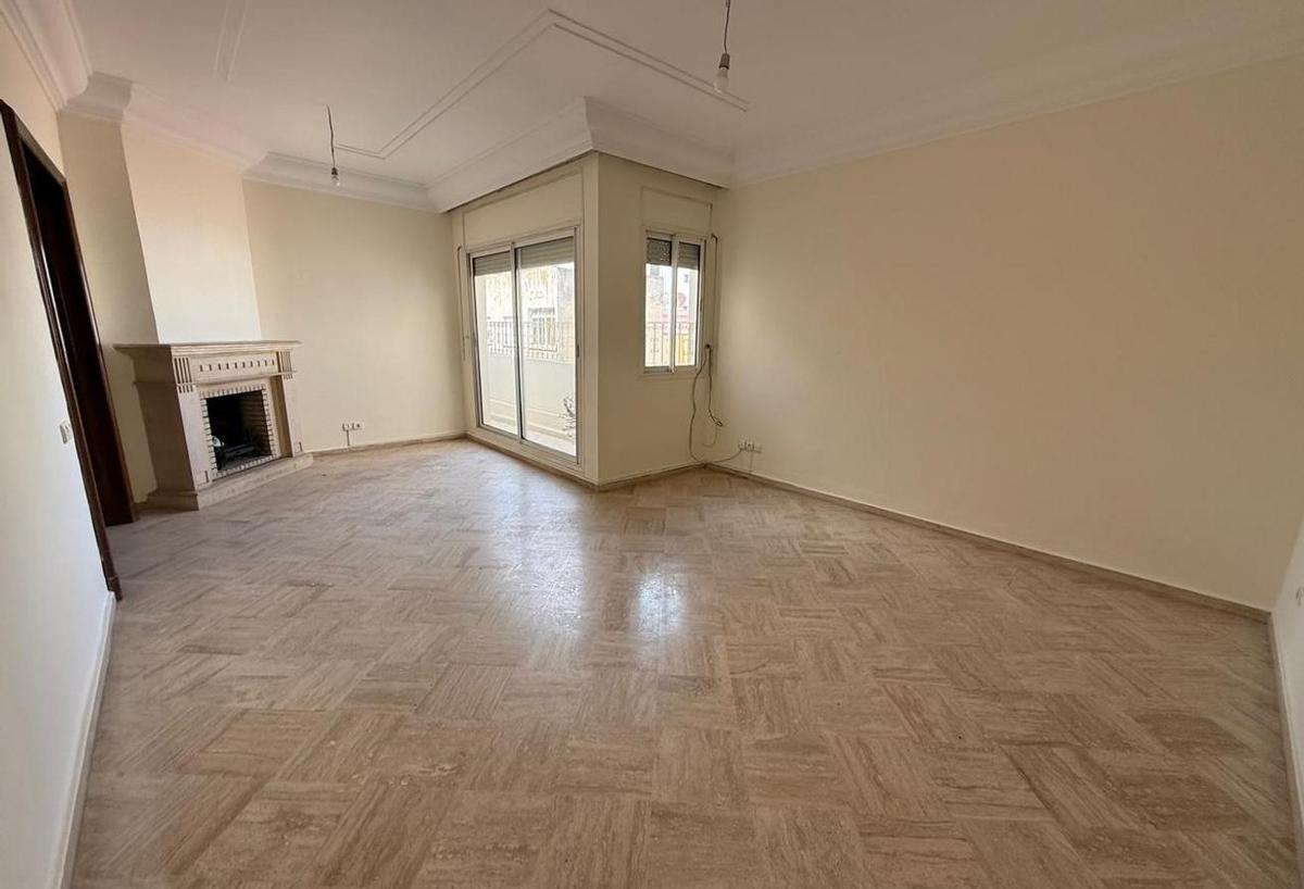 An image of the housing