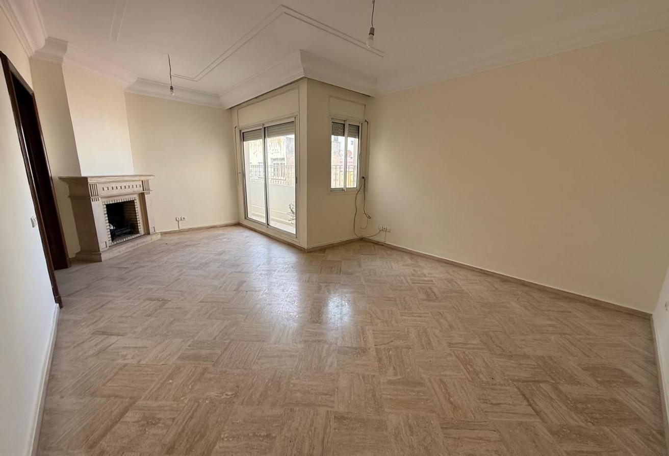 An image of the housing