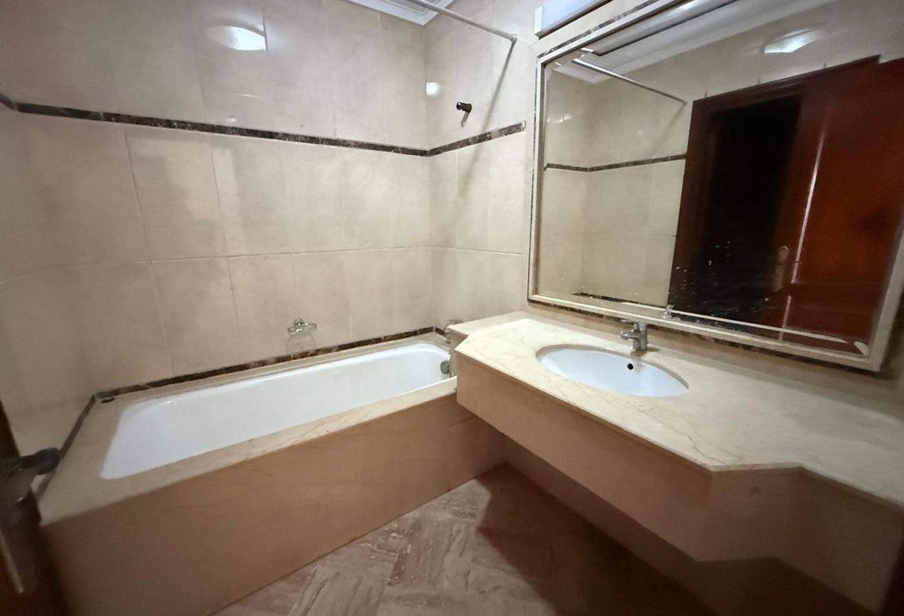 An image of the housing