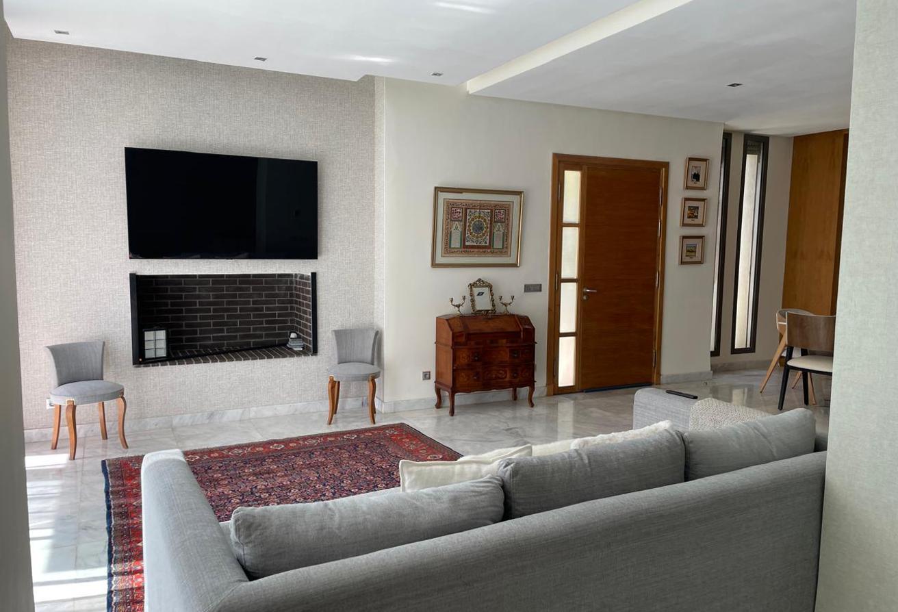 An image of the housing