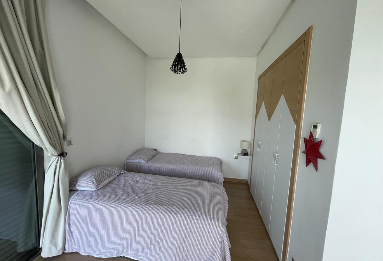 An image of the housing