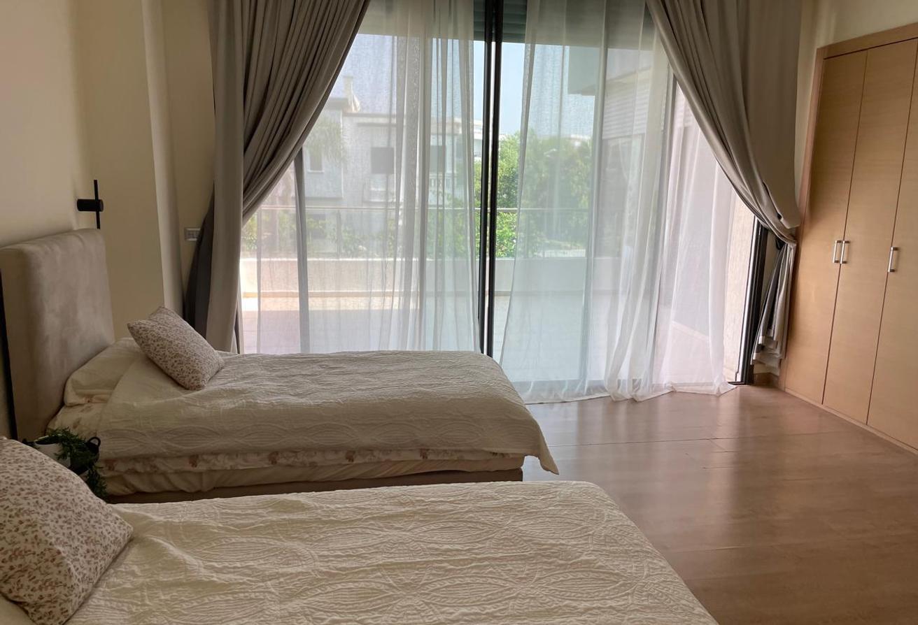 An image of the housing