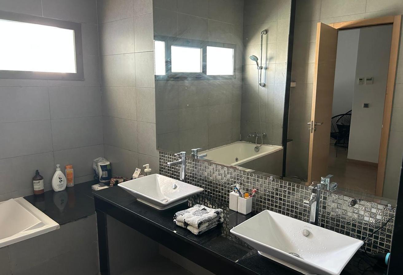 An image of the housing