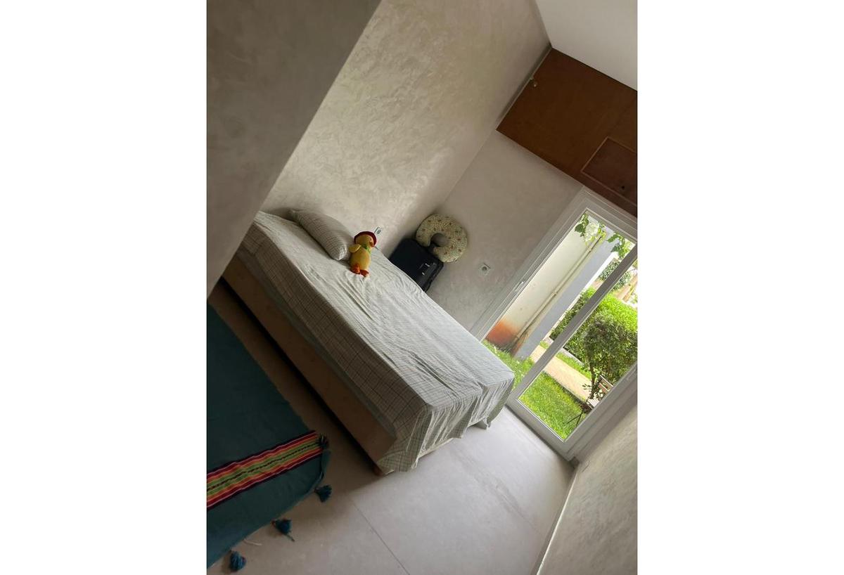 An image of the housing