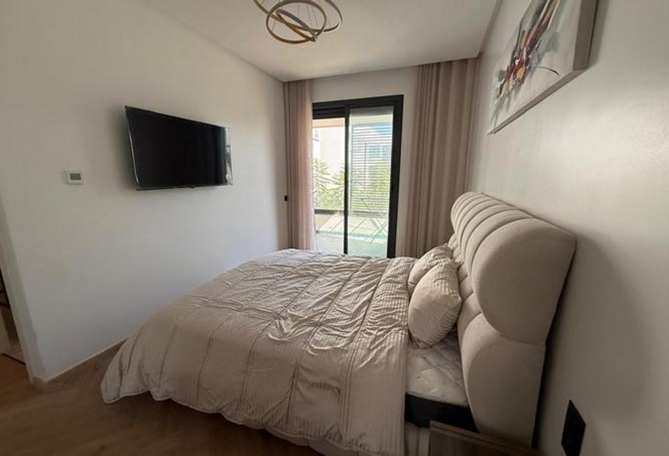 An image of the housing