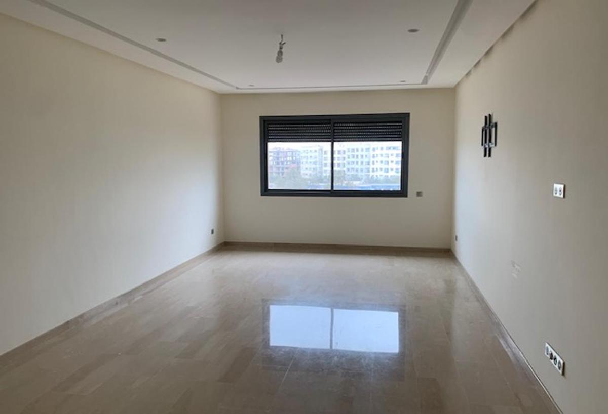 An image of the housing