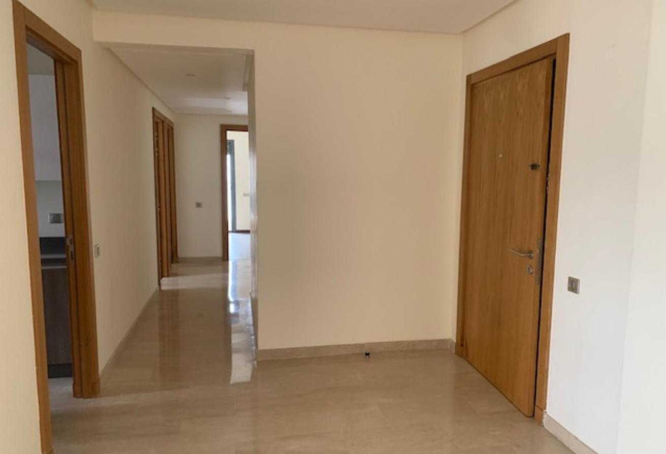 An image of the housing