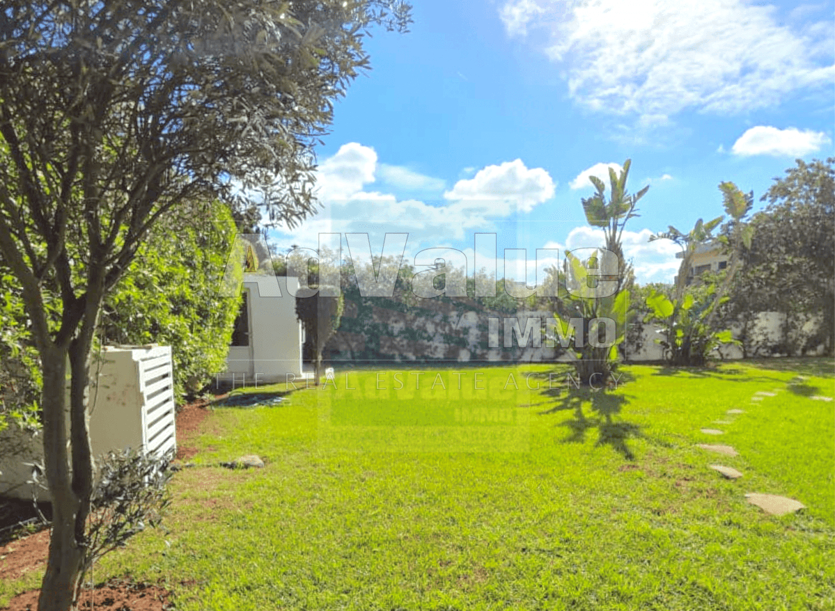 An image of the housing