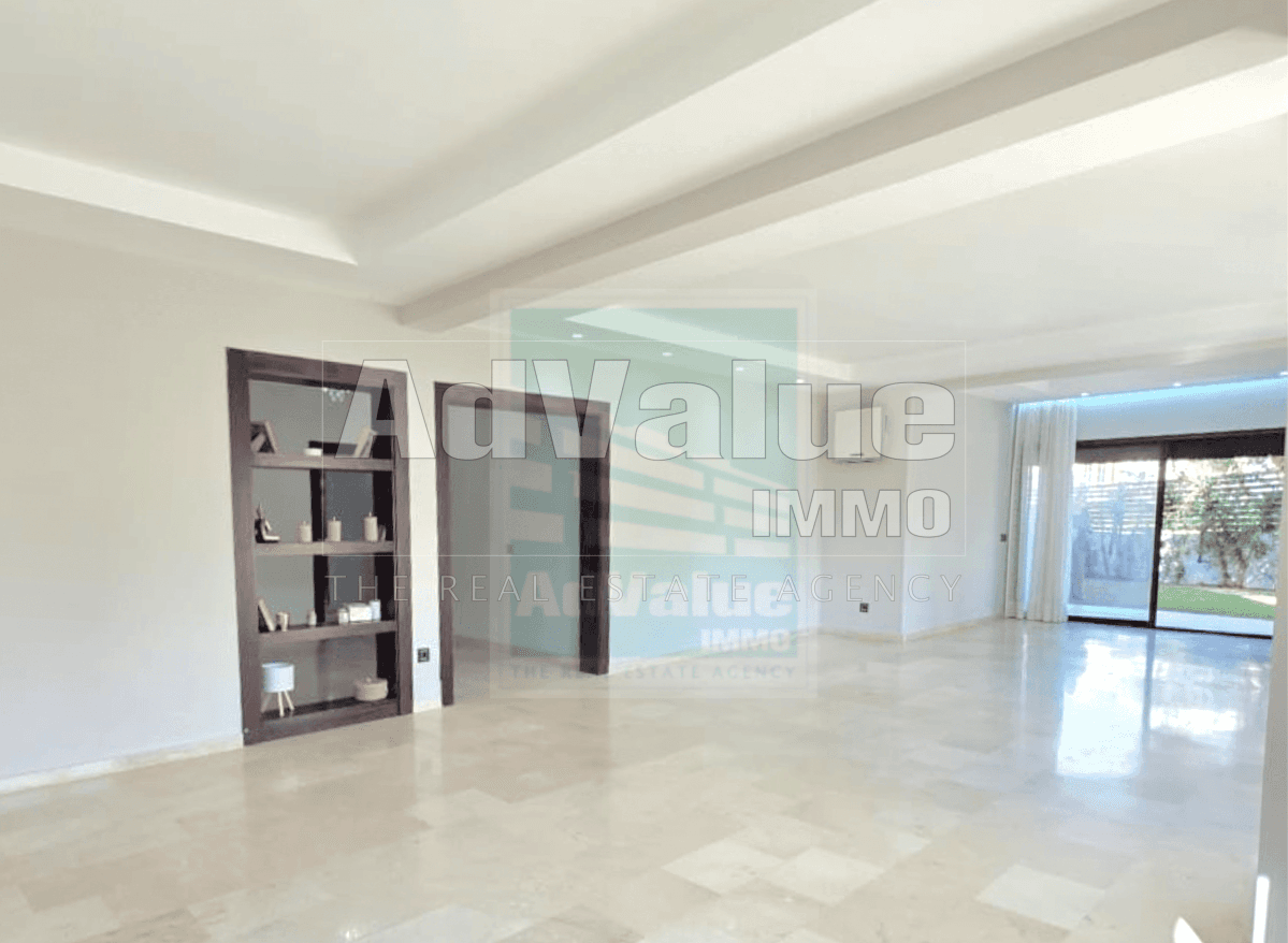 An image of the housing