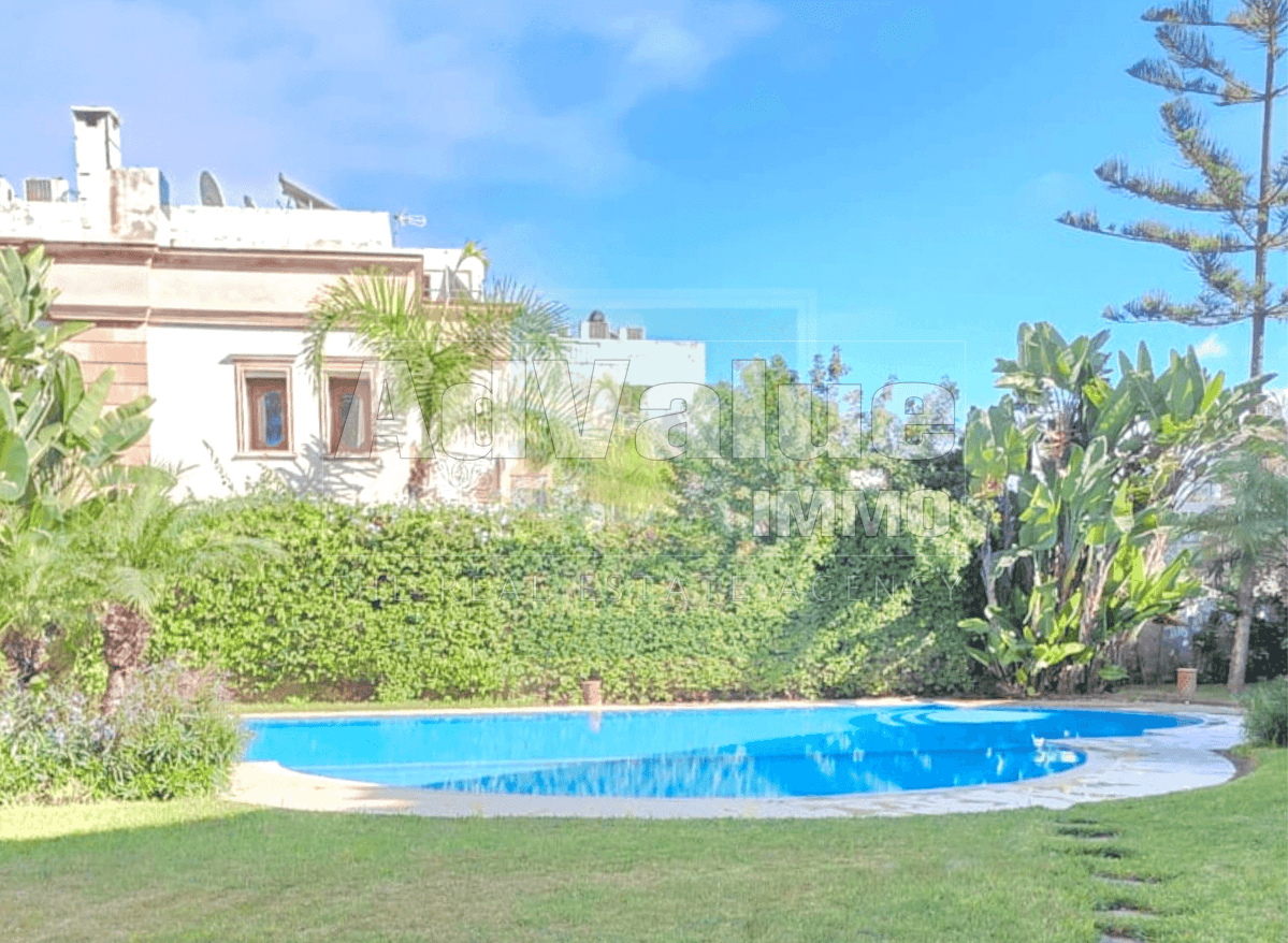 An image of the housing