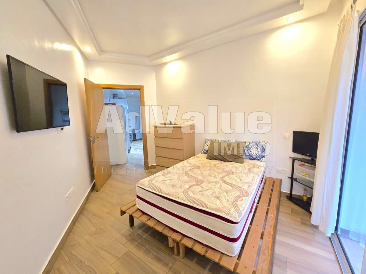 An image of the housing