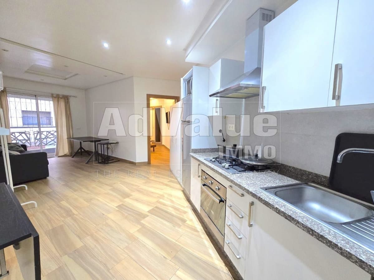 An image of the housing