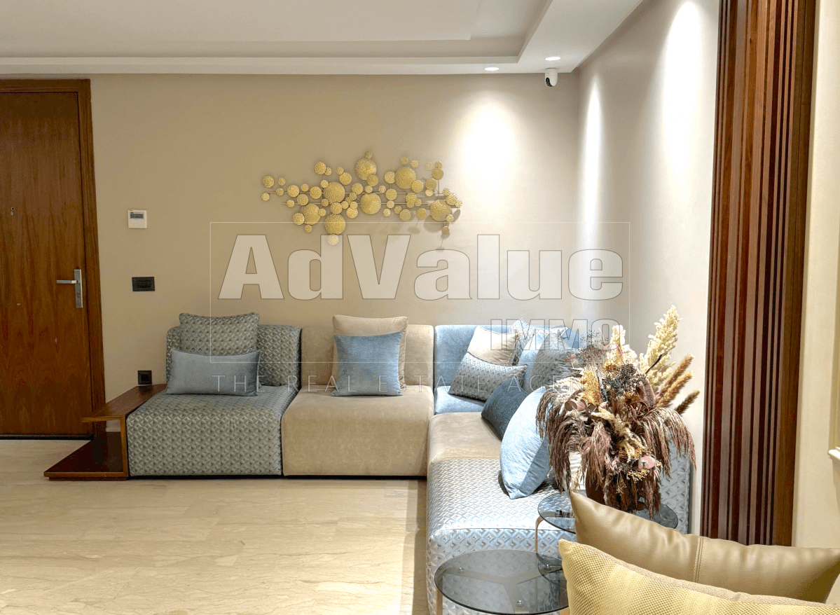 An image of the housing