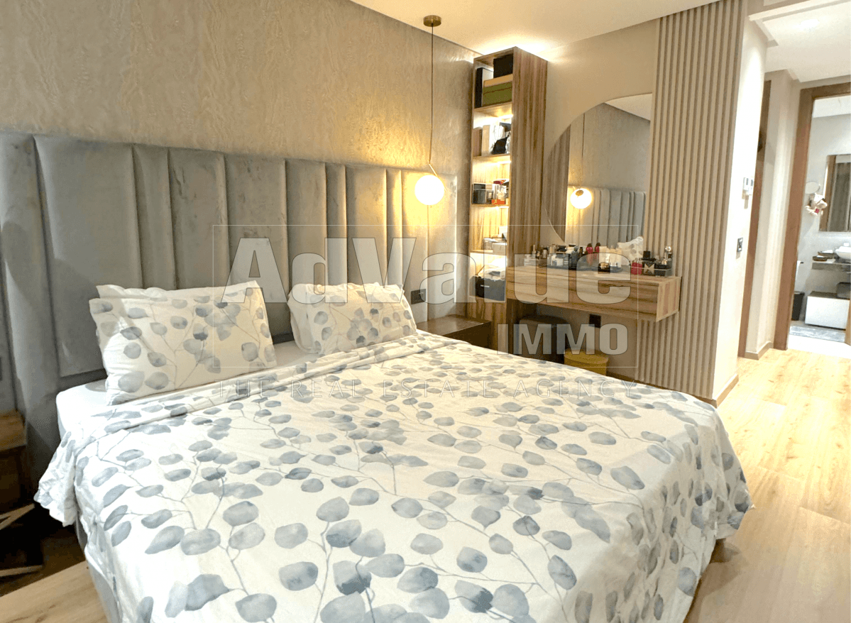 An image of the housing