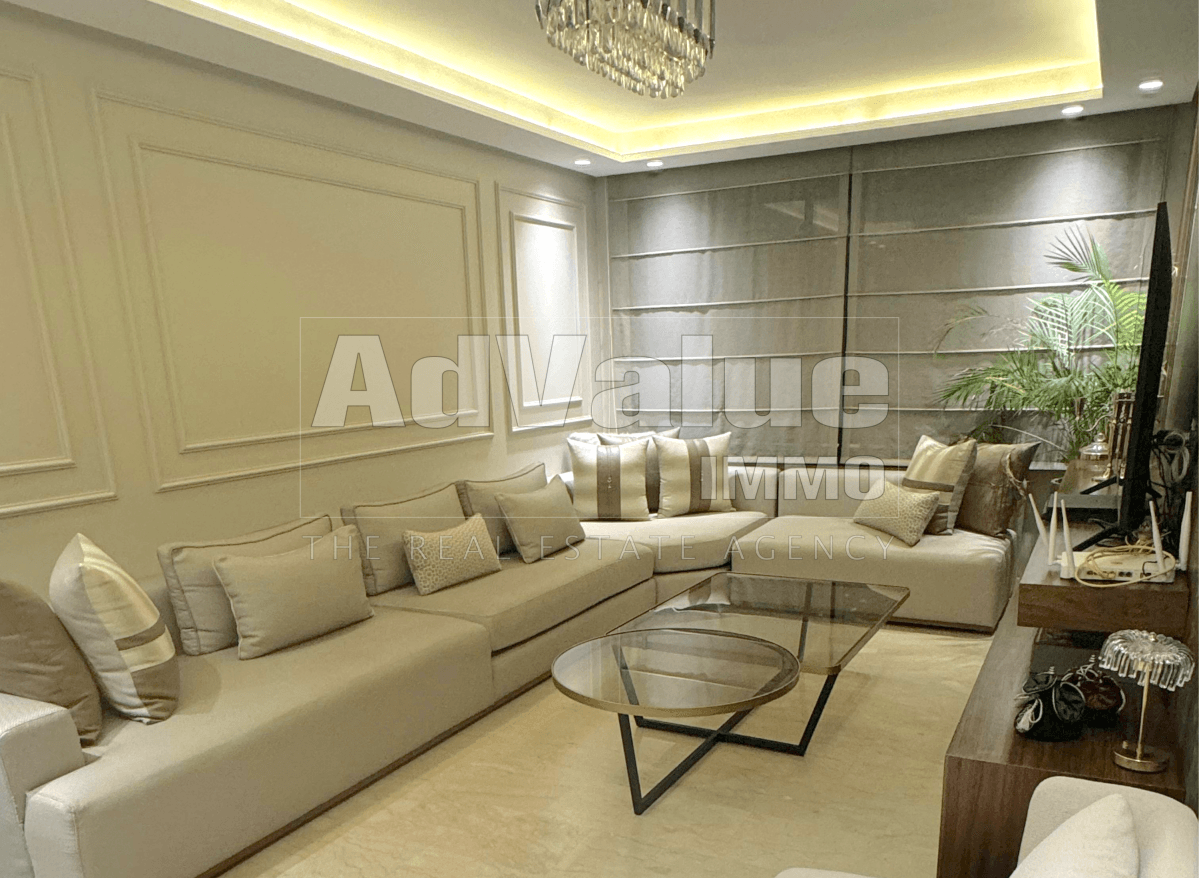 An image of the housing