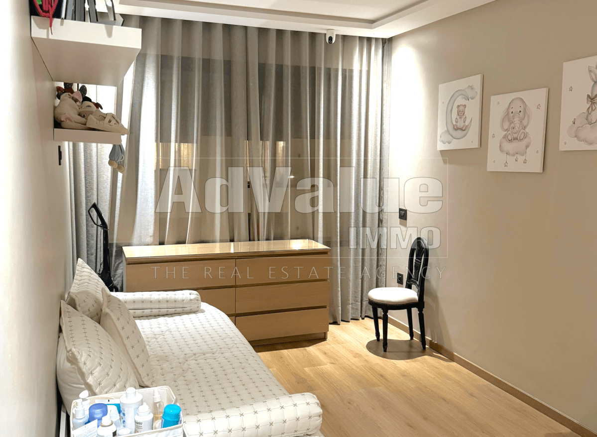 An image of the housing