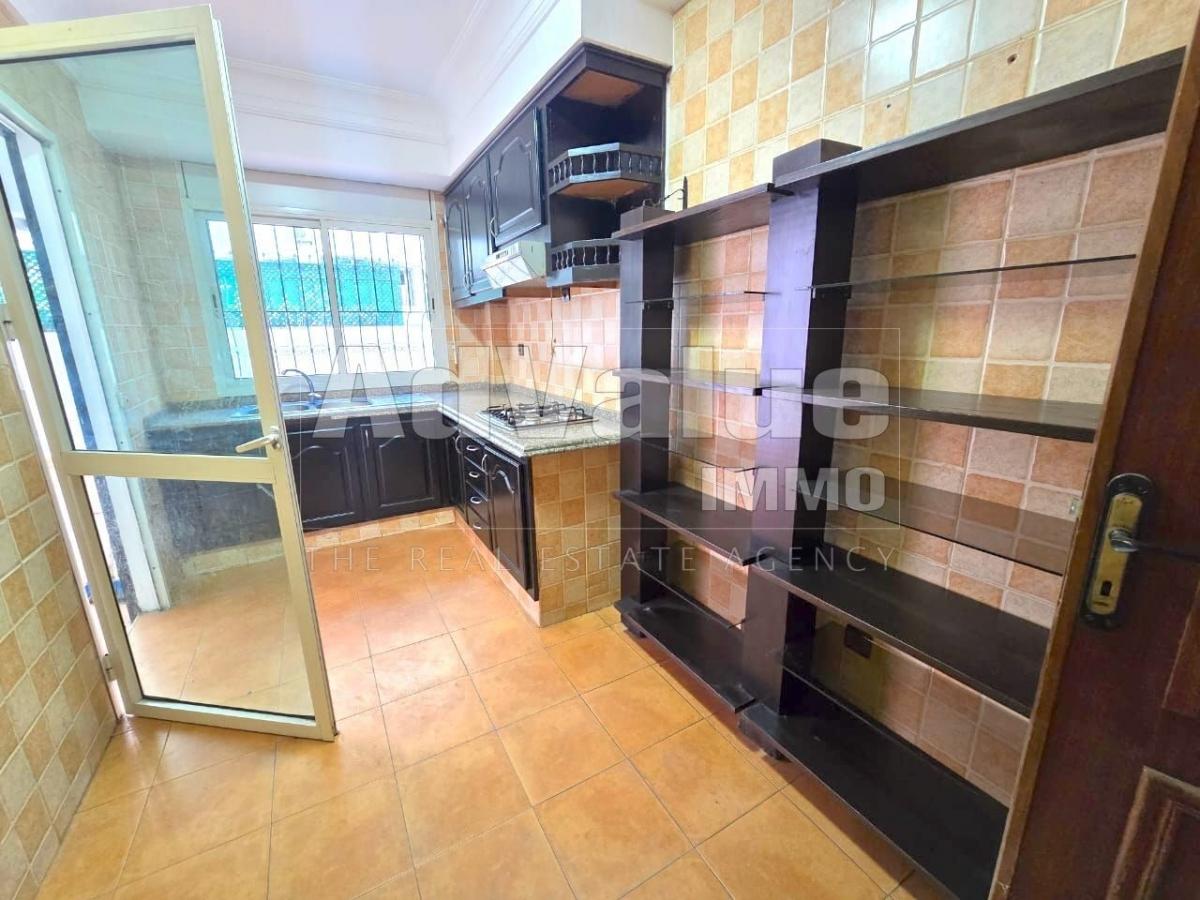 An image of the housing